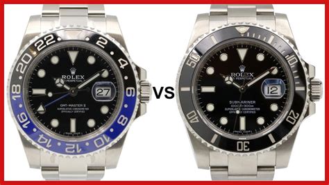 submariner batman rolex|rolex batman price chart.